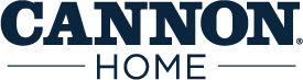 Cannon Home