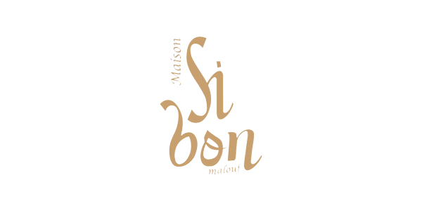 Maison Si Bon