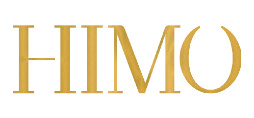 HIMO