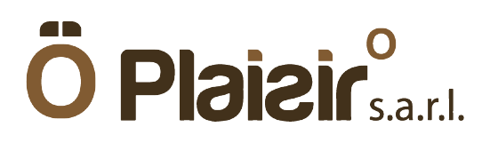 Ö Plaisir Café