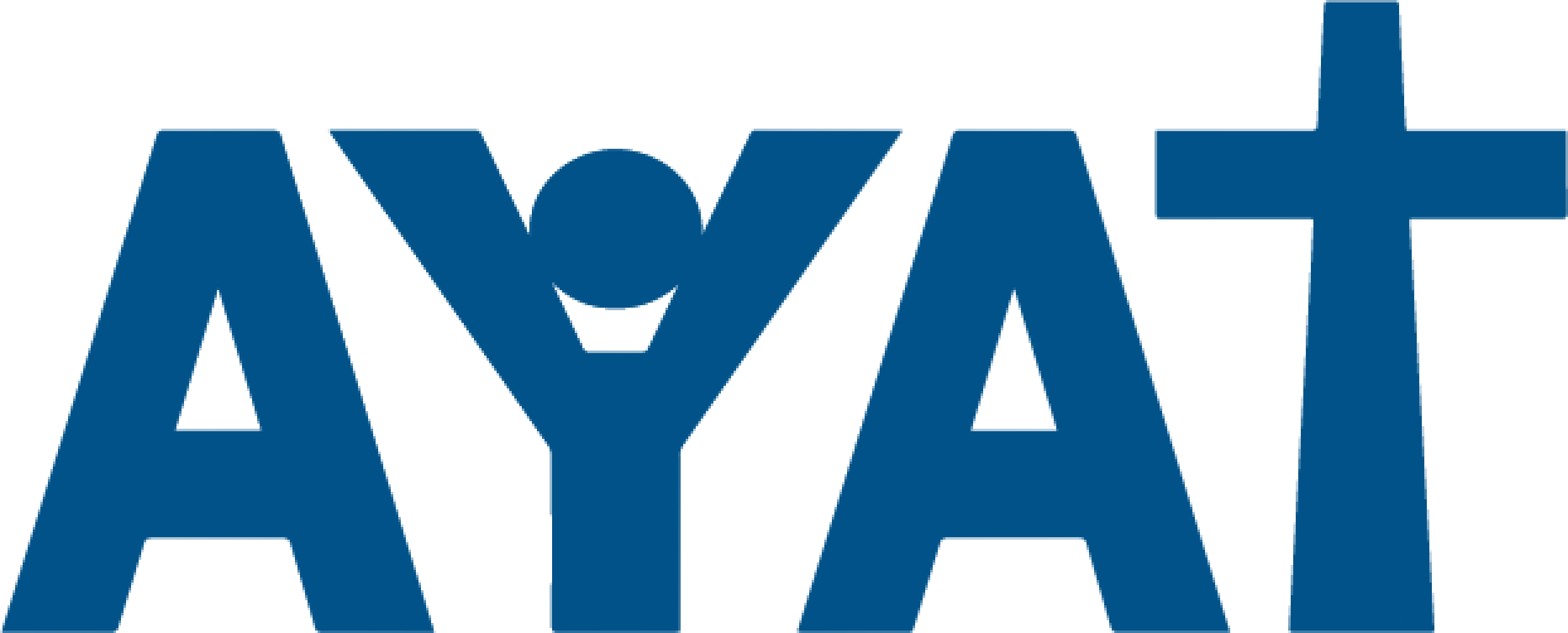 Ayat