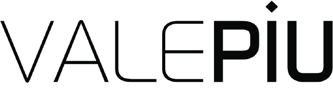 Valepiu