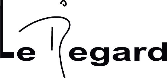 Le Regard