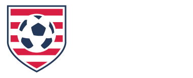 US Youth Soccer Logo