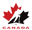 Hockey Canada logo