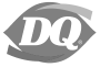 DQ logo