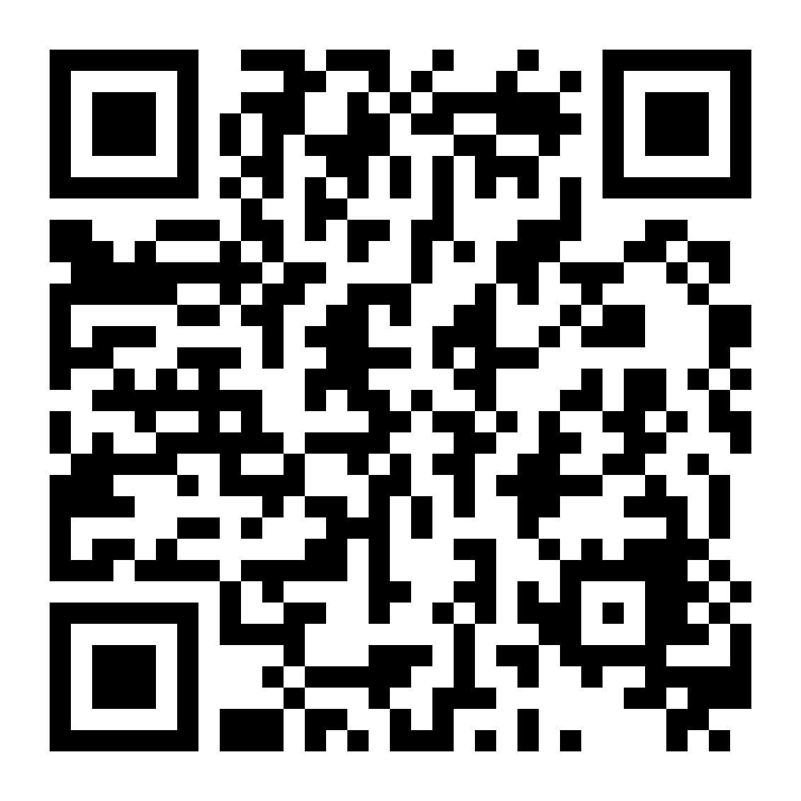 QR Code Nothing Heals Like Sport