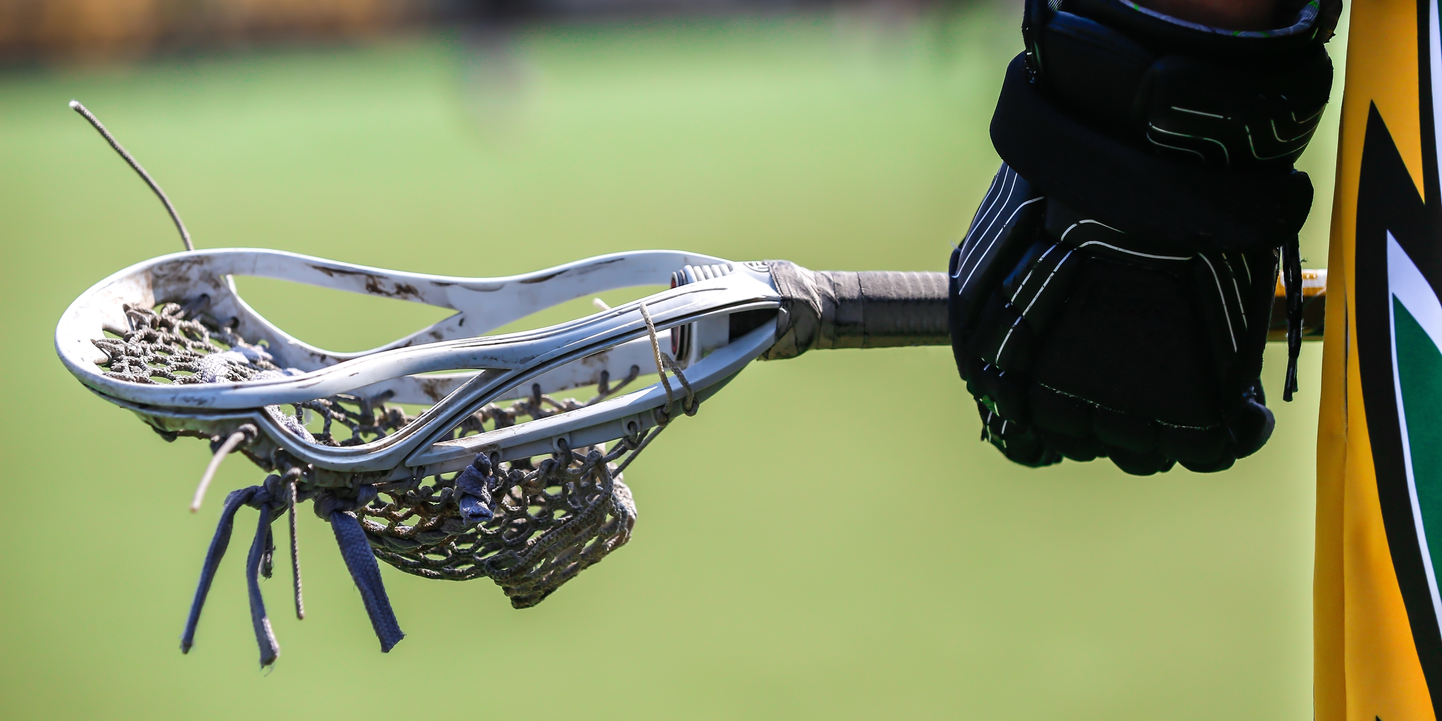 Preview of: Why Lacrosse Organizations Choose TeamSnap For Sports Management Solutions