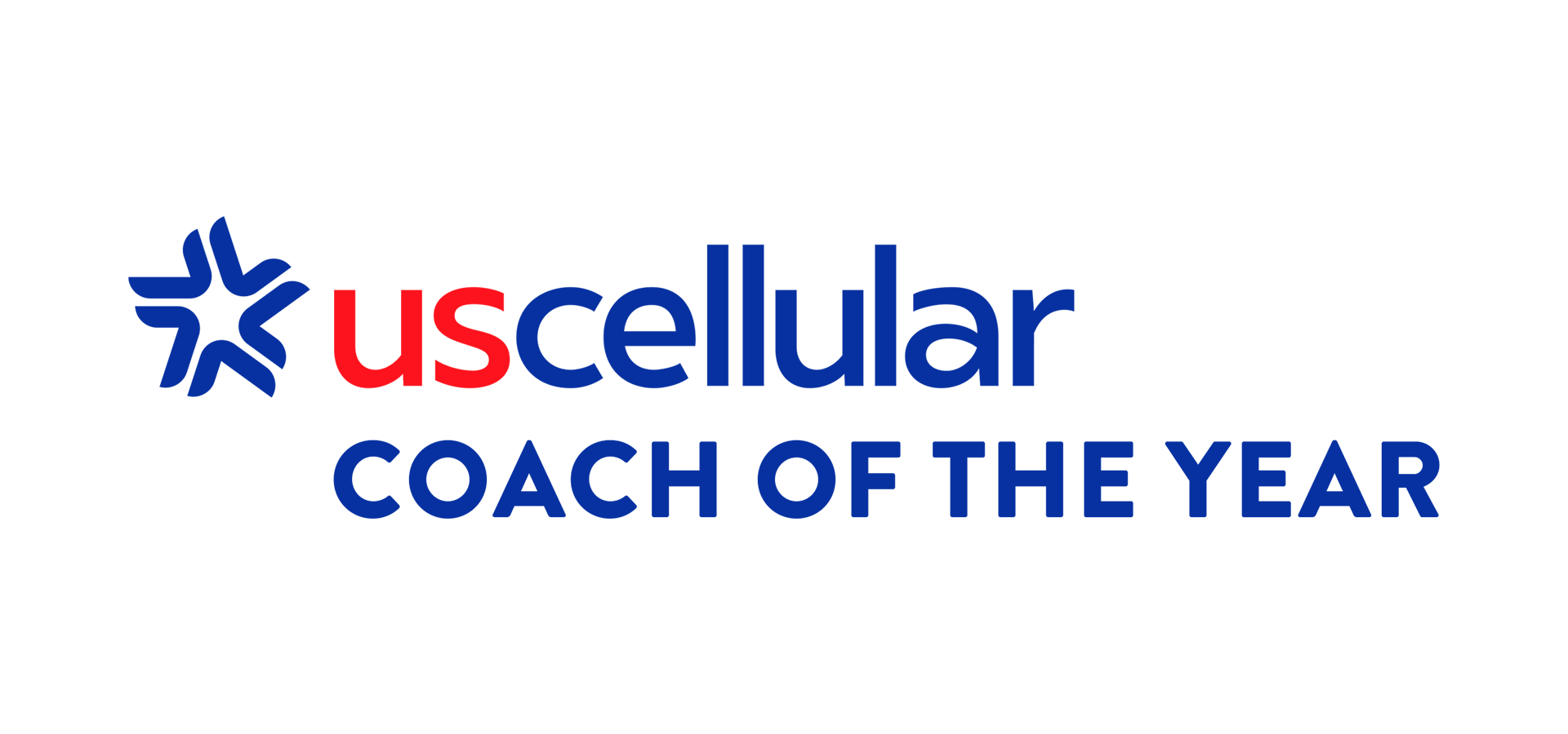USCellular Coach of the Year