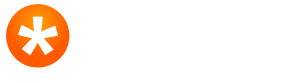 TeamSap for Business logo