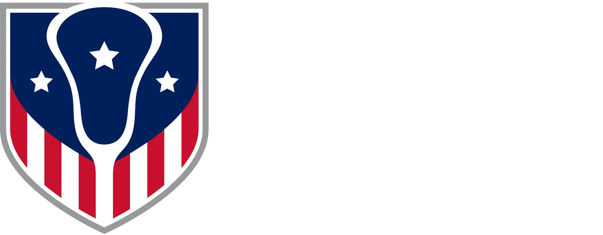 USA Lacrosse logo