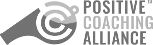 Positive Coaching Alliance Logo