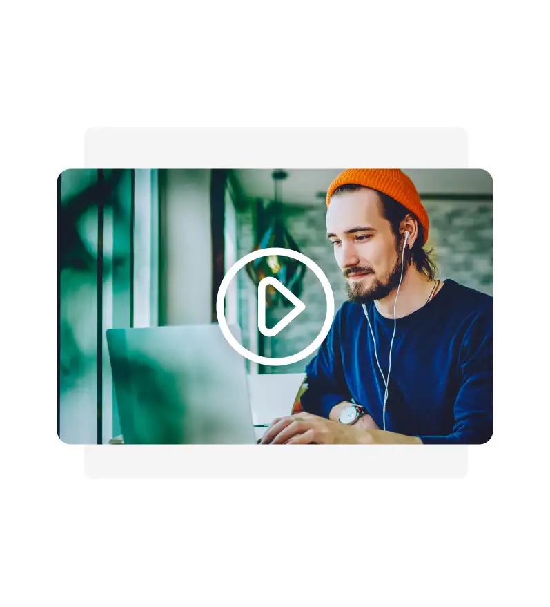 Preview of: [On-Demand Webinar] How to Win the First 150 Days of Your Youth Sports Season