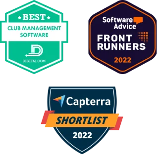 Software Advice, Digital.com and Capterra logos