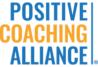 Positive Coaching Alliance Logo