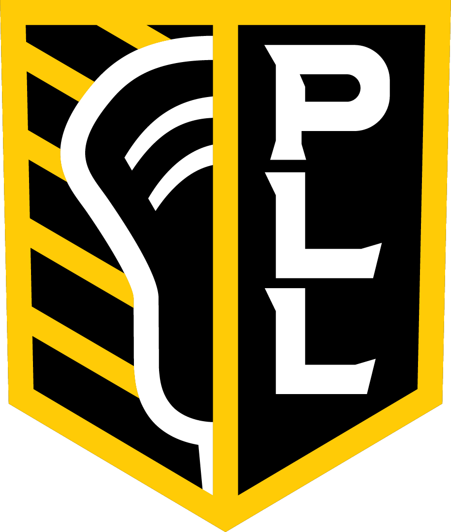 Premier Lacrosse League