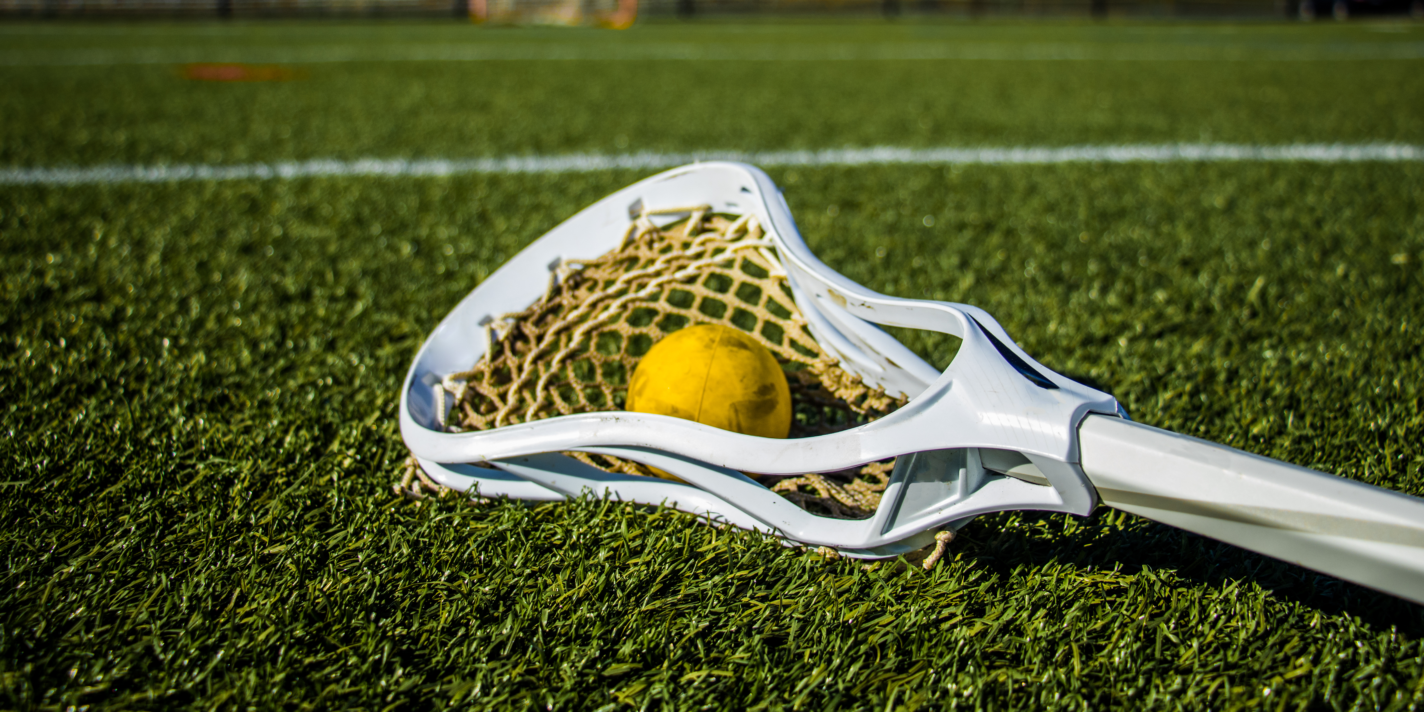 Preview of: How To Run Successful Lacrosse Tryouts