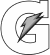 Gatorade logo