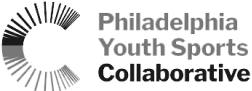 Philly Youth Sports Collaborative Logo