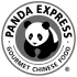 Panda Express logo