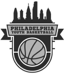 Philadelphia Youth Basketball