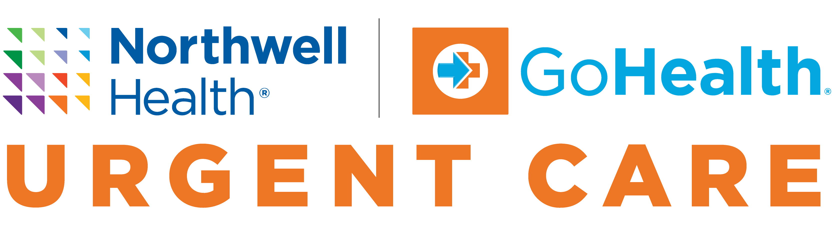 Northwell Health–GoHealth Urgent Care Coach of the Year