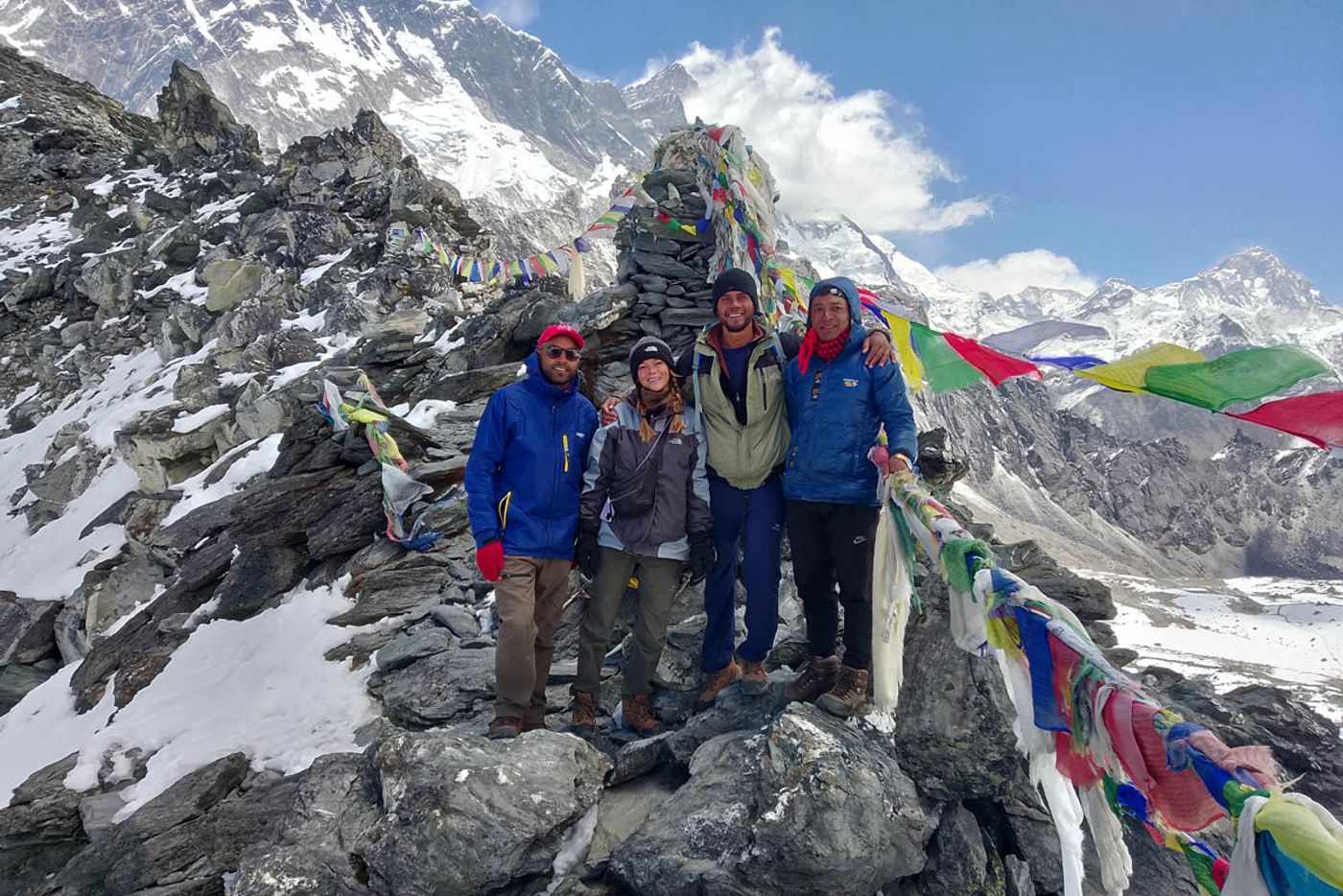 Altitude, Flights & Cold Nights – Here’s the Real Talk