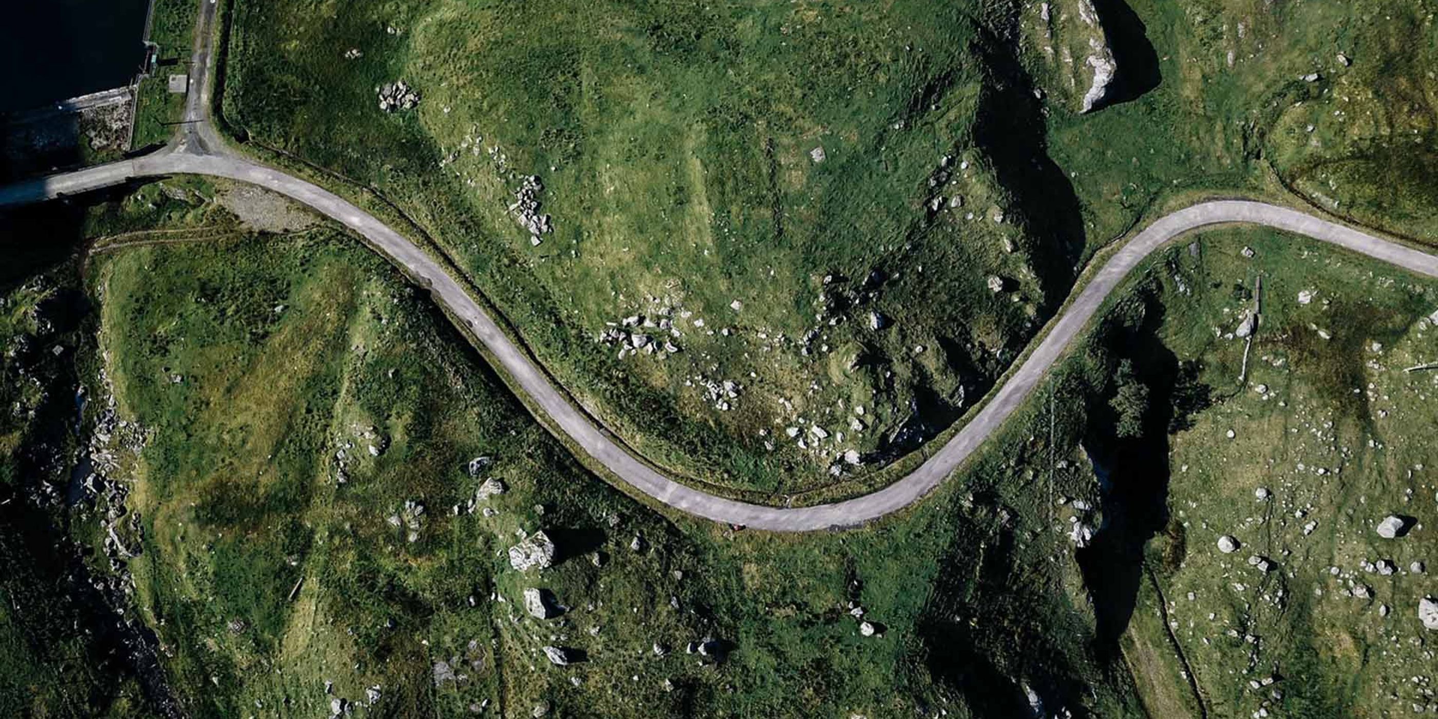 West Highland Way Wild Camping: The Ultimate Guide in 2024