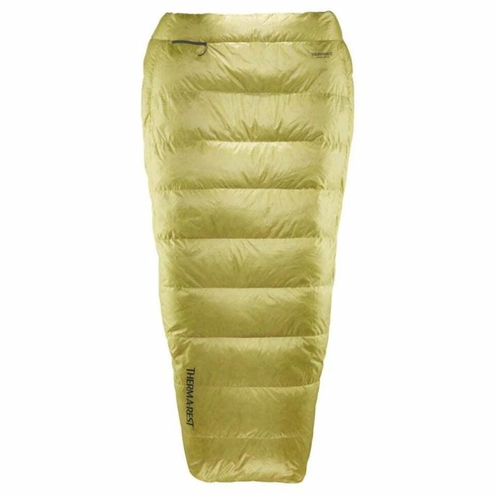 Therm-a-Rest Corus HD Quilt