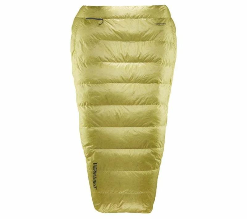 Therm-a-Rest Corus HD Quilt