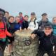 National Three Peaks in 24hrs: What You Really Need to Know