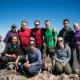 Jebel Toubkal Weather: What to Expect When You Climb