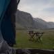 Best Camping Beds for Comfy Adventures in 2025