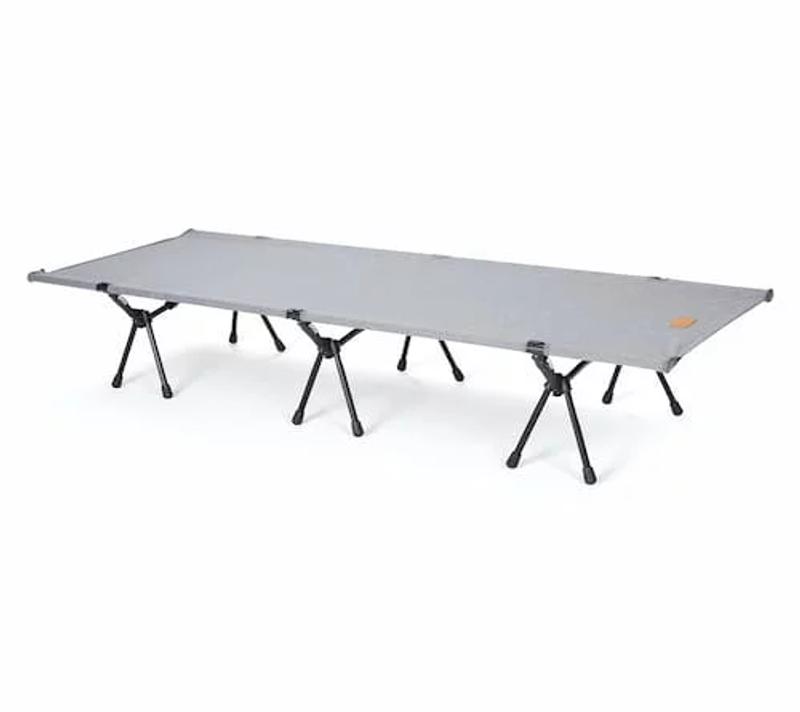 Helinox Cot Max