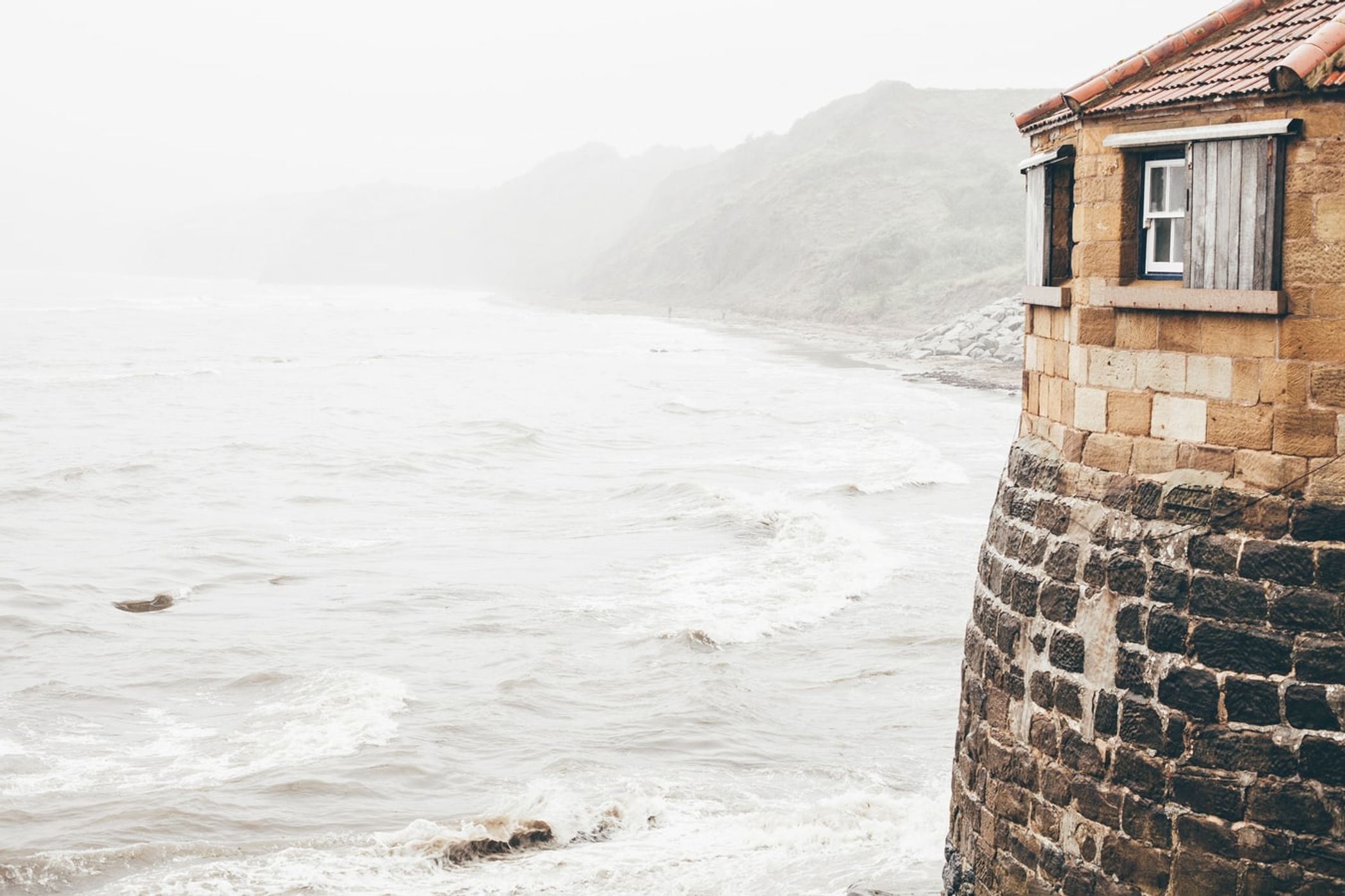 The Coast to Coast Walk in England - The Best Guide in 2024