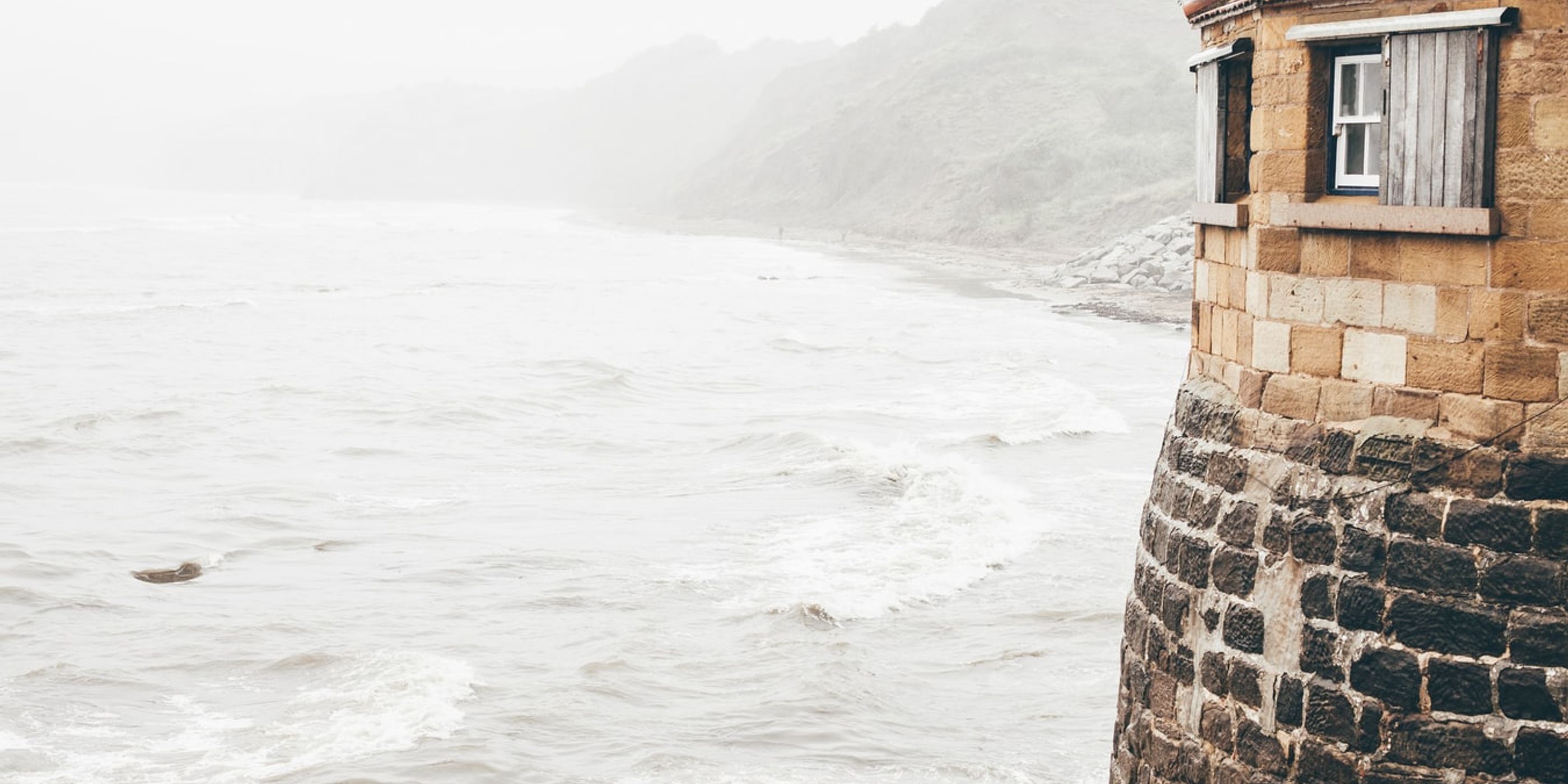 The Coast to Coast Walk in England - The Best Guide in 2024