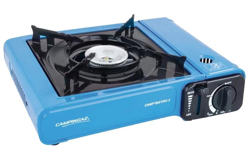 Campingaz Camp Bistro Stove