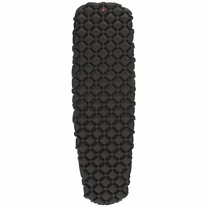 Robens Vapour 60