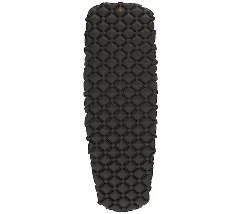 Robens Vapour 60