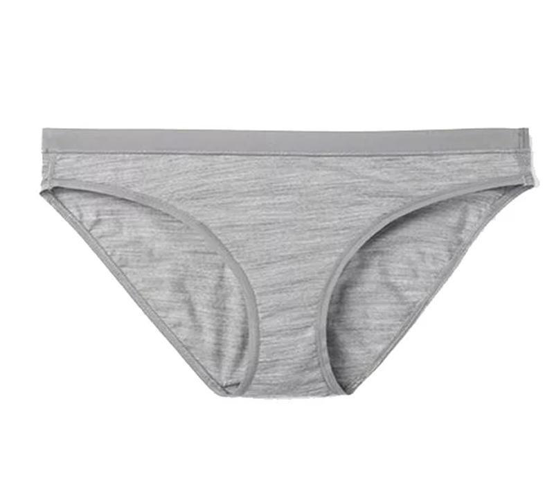 Smartwool Merino 150 Bikini