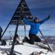 Is Mount Toubkal Worth It?