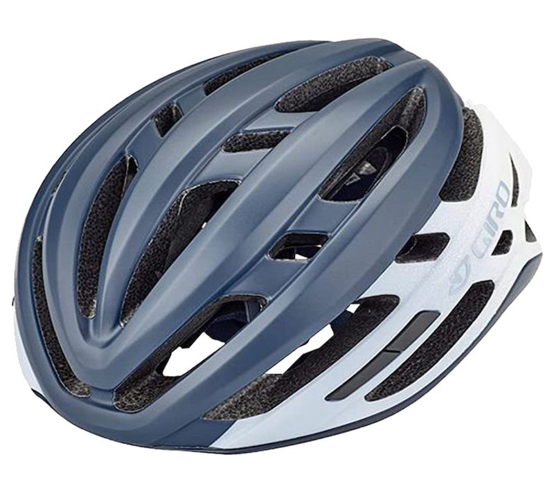 Giro Agilis MIPS Women’s Bike Helmet