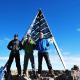 When's the Best Time to Climb Mount Toubkal?