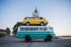 Best Campervan Accessories For Your Next Adventure in 2024