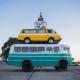 Best Campervan Accessories For Your Next Adventure in 2024