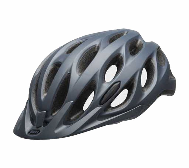 Bell Tracker Helmet
