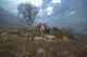 Climbing Ben Nevis for Beginners: A Guide to Planning Your Hike