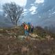 Climbing Ben Nevis for Beginners: A Guide to Planning Your Hike