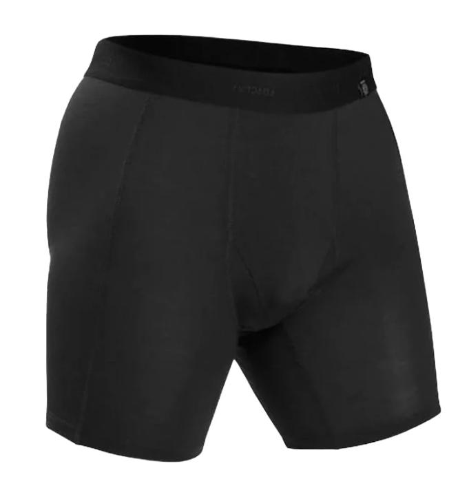 Forclaz Trek 500 Merino