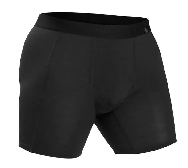 Forclaz Trek 500 Merino